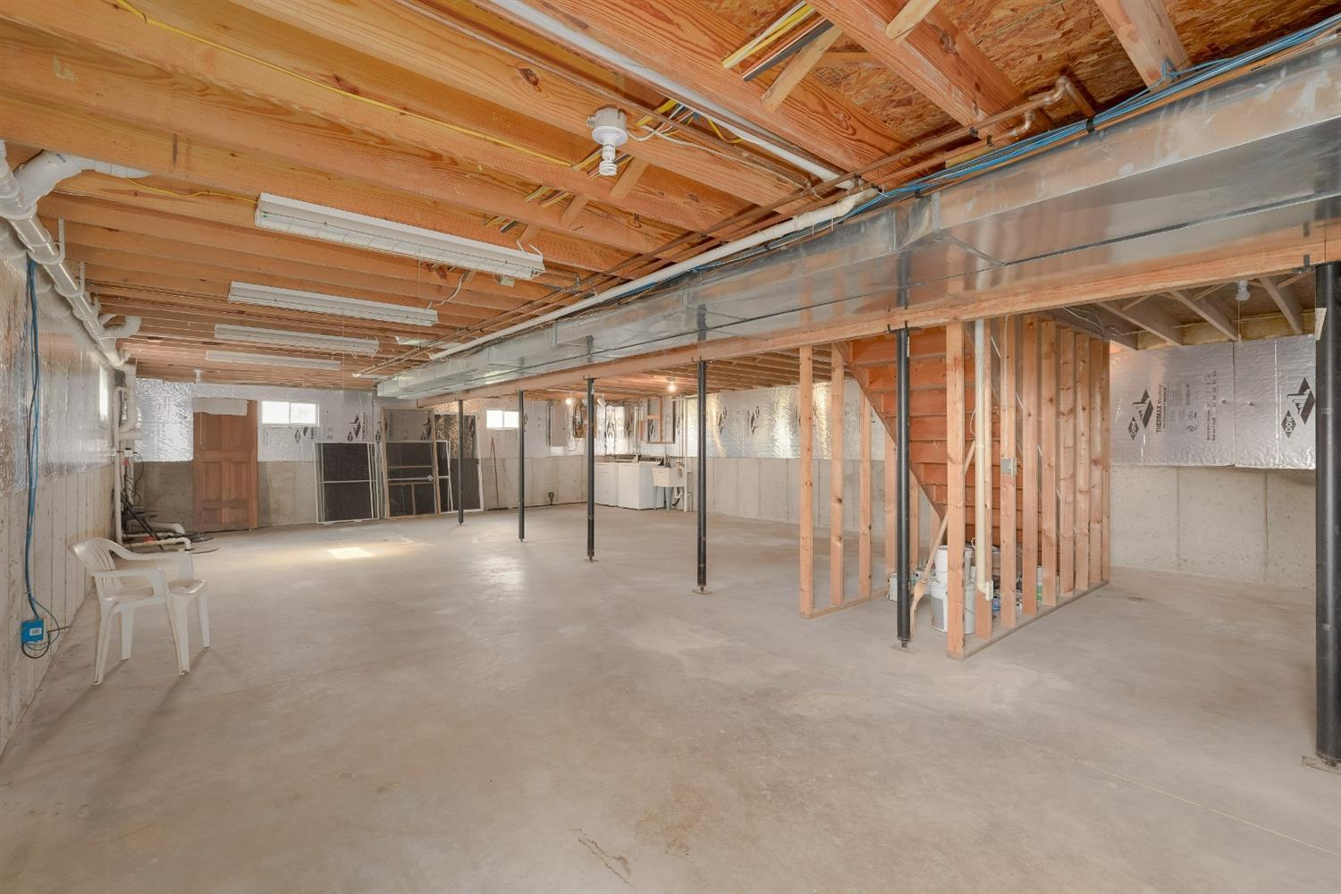 3373 Stillwell Beckett Road Hamilton, OH 45013 - Photo 20 of 48 Gallery Image 20