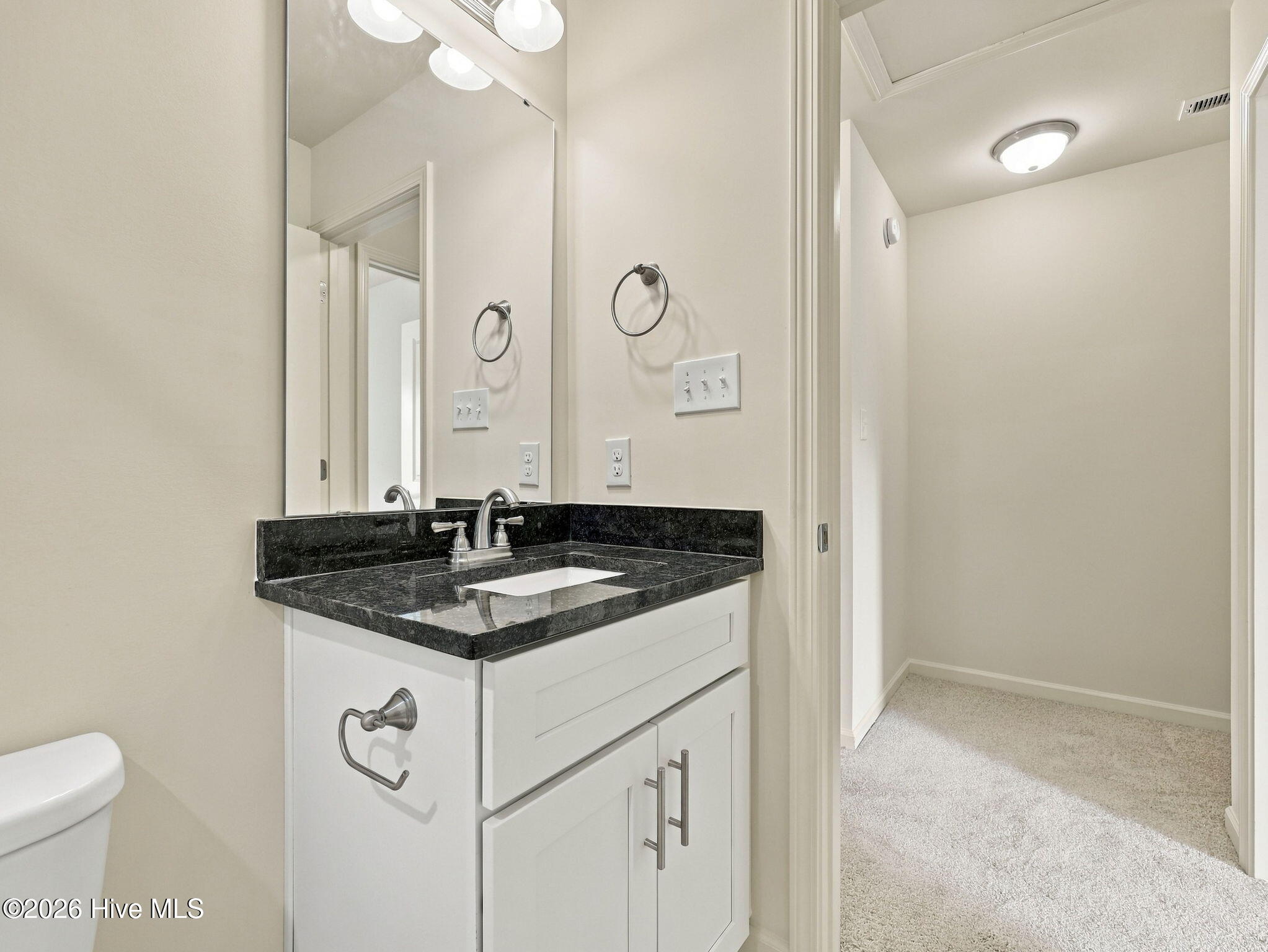394 Boyington Pl Road Hubert, NC 28539 - Photo 15 of 25 Gallery Image 15