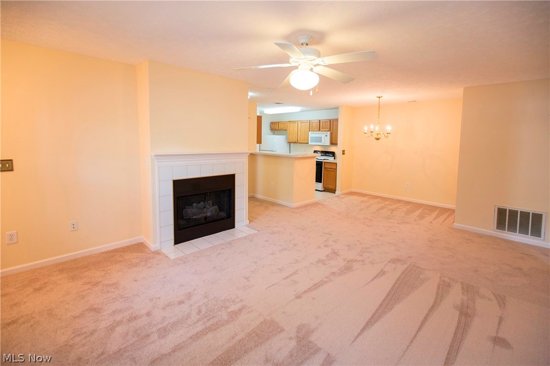 29846 Center Ridge Road, Unit 212 Westlake, OH 44145 - Photo 3 of 17 Gallery Image 3