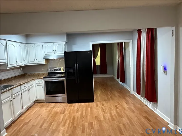 $179,000 | 914 Ridgeway Avenue, Hampton, VA 23661