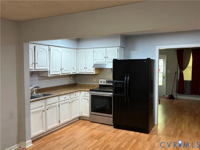 $179,000 | 914 Ridgeway Avenue, Hampton, VA 23661