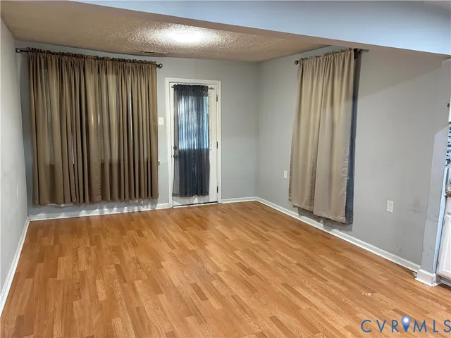 $179,000 | 914 Ridgeway Avenue, Hampton, VA 23661