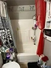 $179,000 | 914 Ridgeway Avenue, Hampton, VA 23661