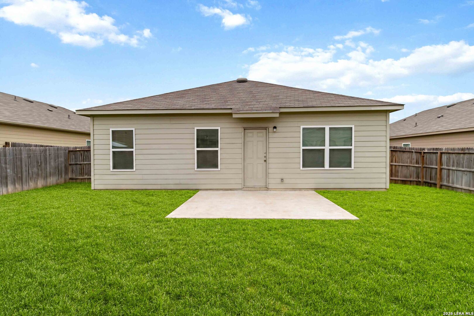 7314 Marina Del Rey Converse, TX 78109 - Photo 27 of 28 Gallery Image 27