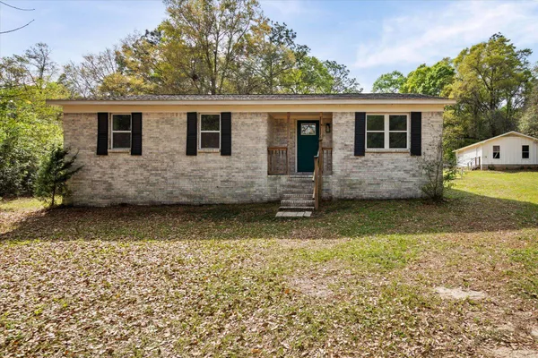 $259,000 | 6965 Lee Roy Jordan Road North, Semmes, AL 36575