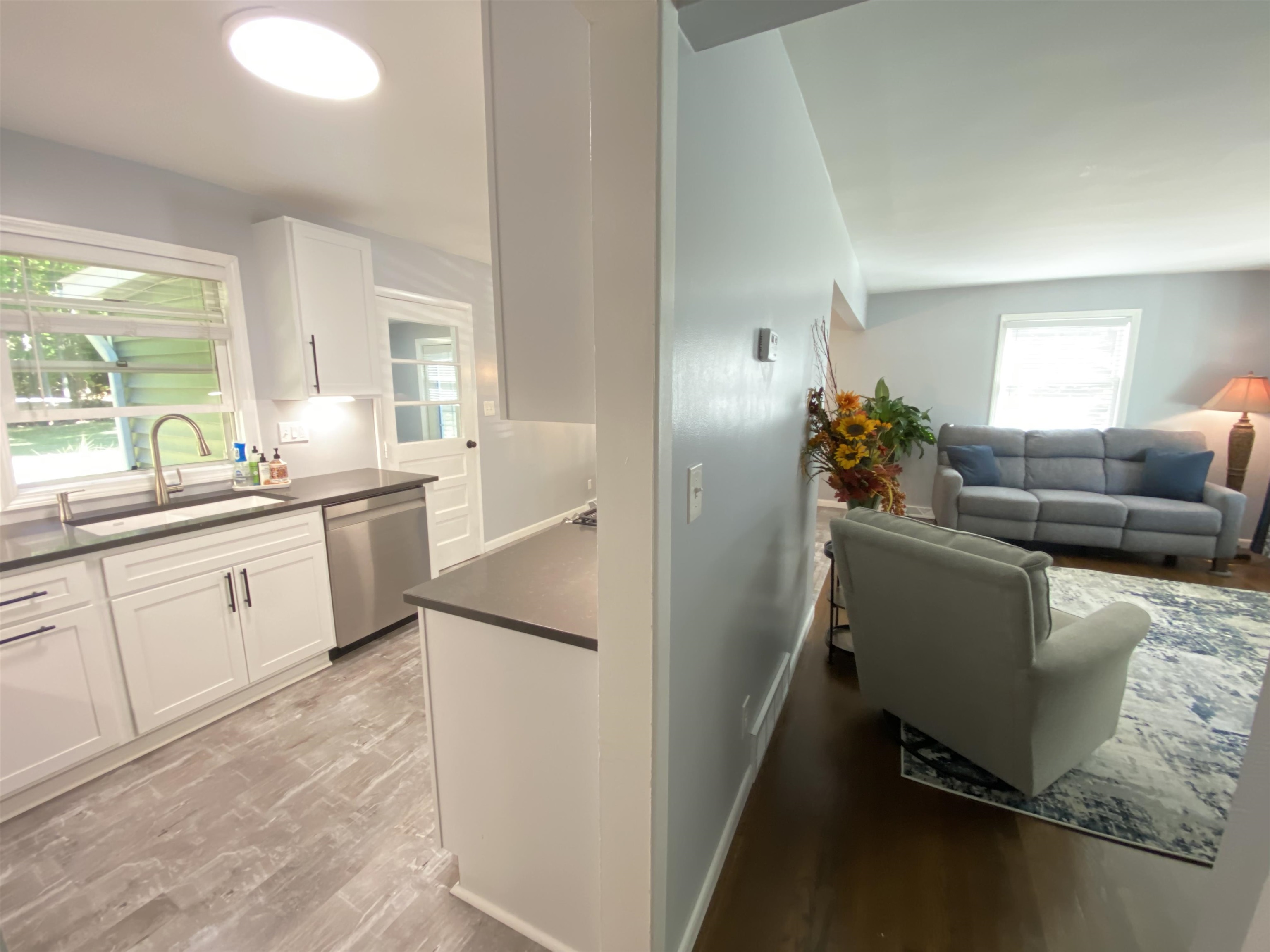 2839 Holiday Road Traverse City, MI 49686 - Photo 13 of 71