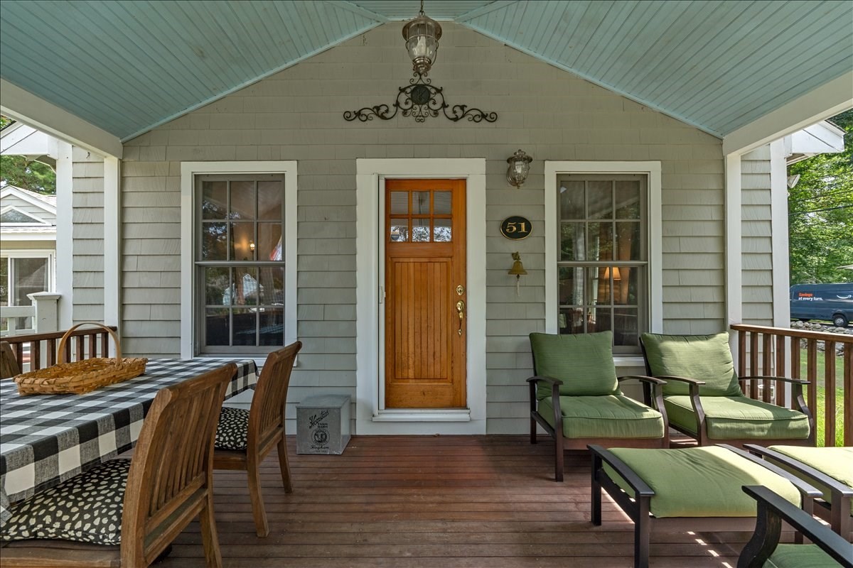 51 Edgar Road Scituate, MA 02066 - Photo 5 of 24 Gallery Image 5