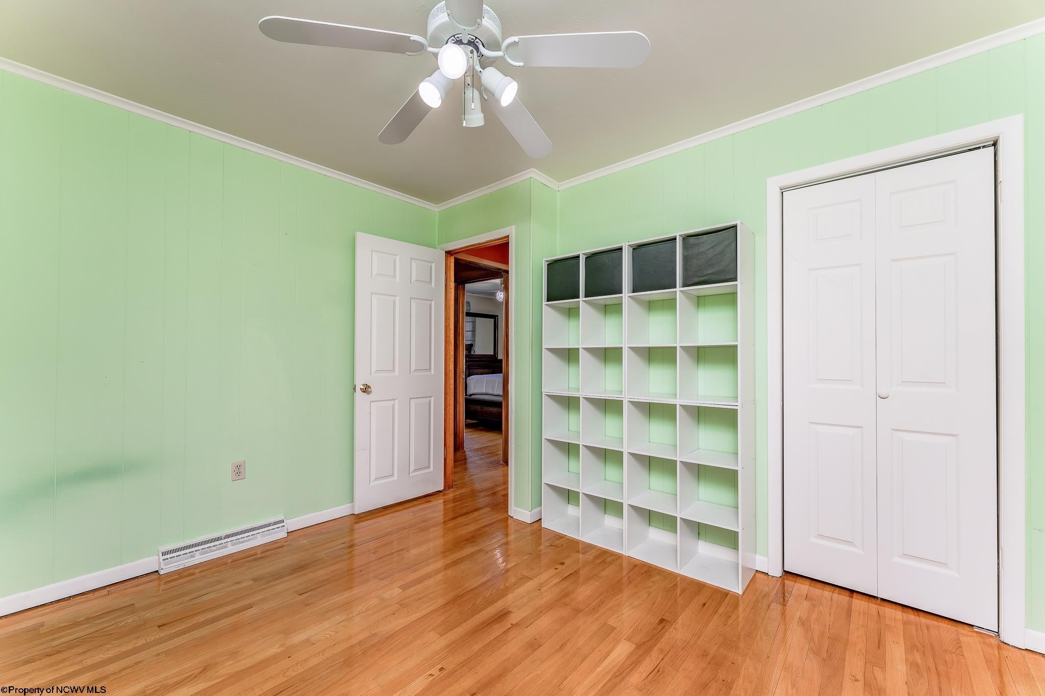 199 Pineview Road Masontown, WV 26542 - Photo 11 of 18 Gallery Image 11