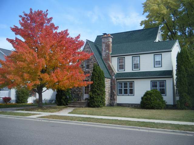 721 Randall Avenue Rhinelander, WI 54501 - Photo 1 of 17 Gallery Image 1