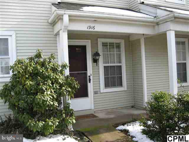 1916 Wexford Road Palmyra, PA 17078 - Photo 1 of 1 Gallery Image 1