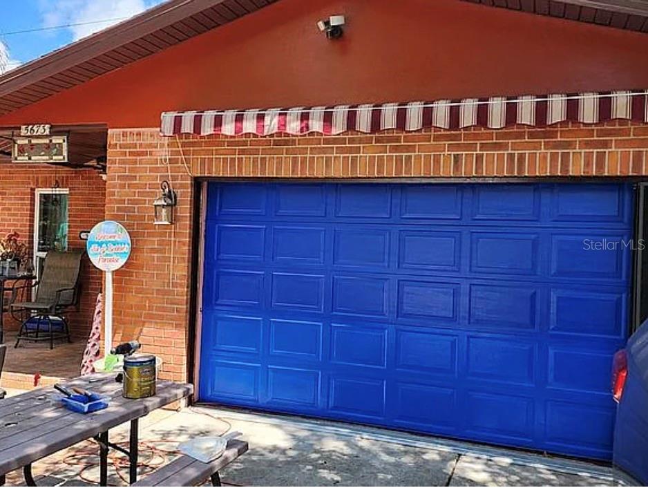 5673 97th Way North St. Petersburg, FL 33708 - Photo 24 of 28
