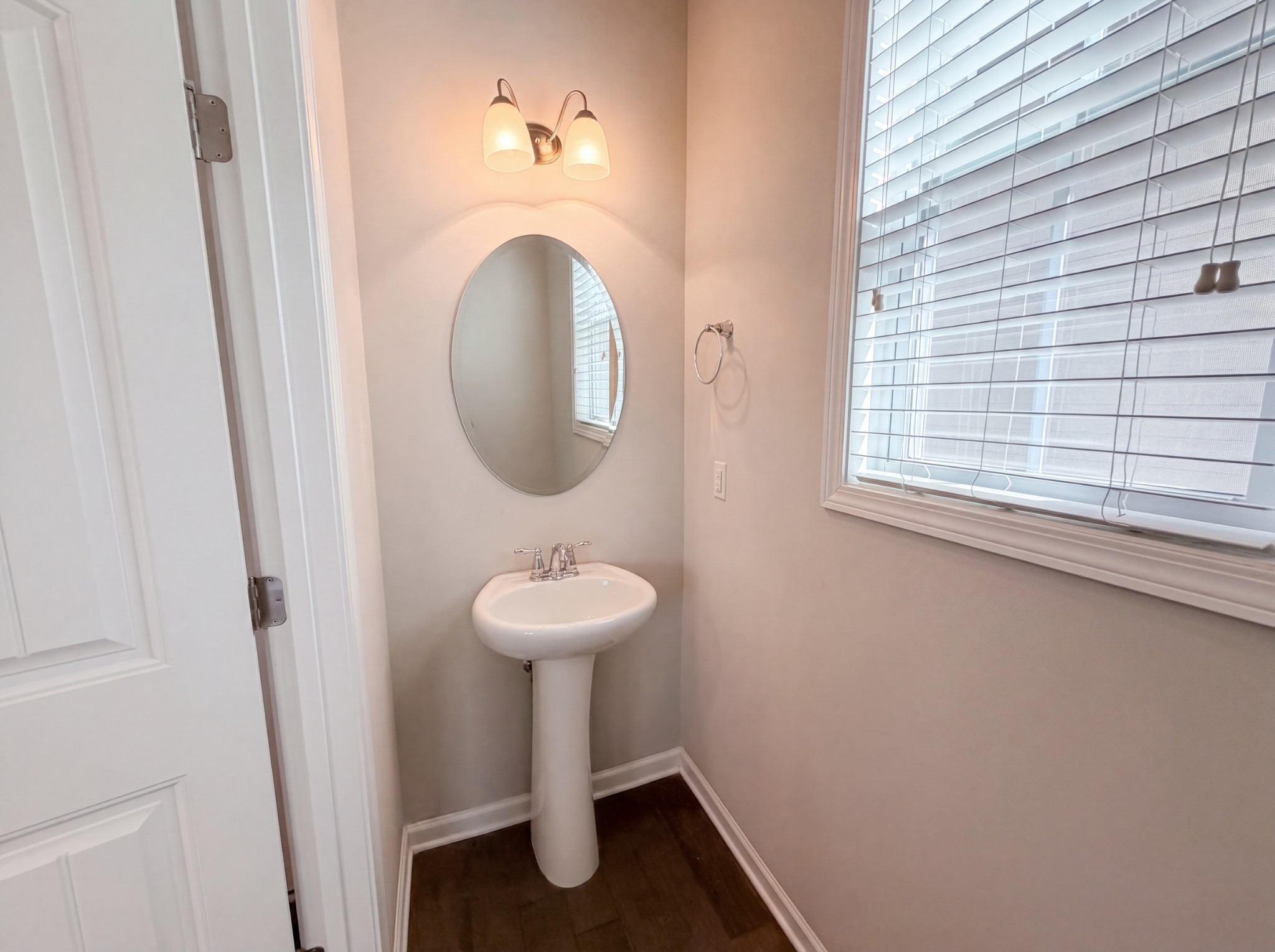 415 Prestige Court Pleasant View, TN 37146 - Photo 10 of 20