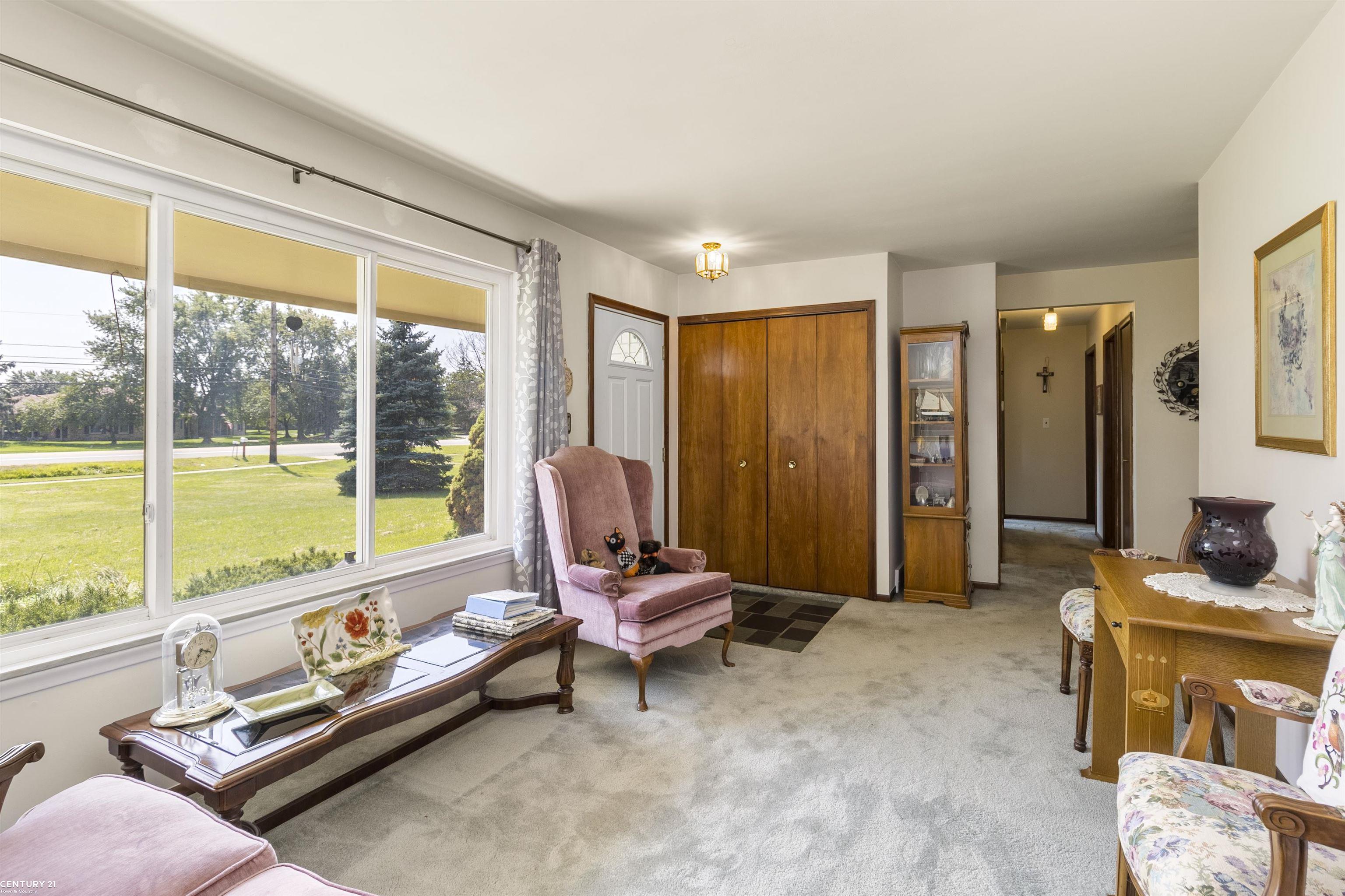 14701 22 Mile Road Utica, MI 48315 - Photo 6 of 44