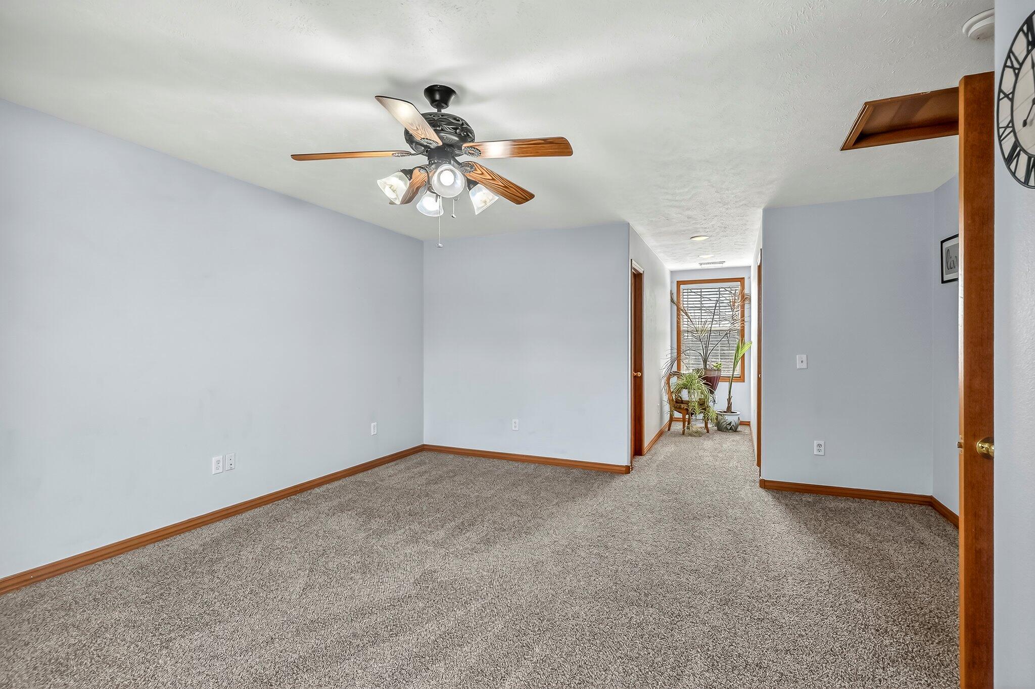 1519 East 515th Road Bolivar, MO 65613 - Photo 26 of 42 29-515th-27