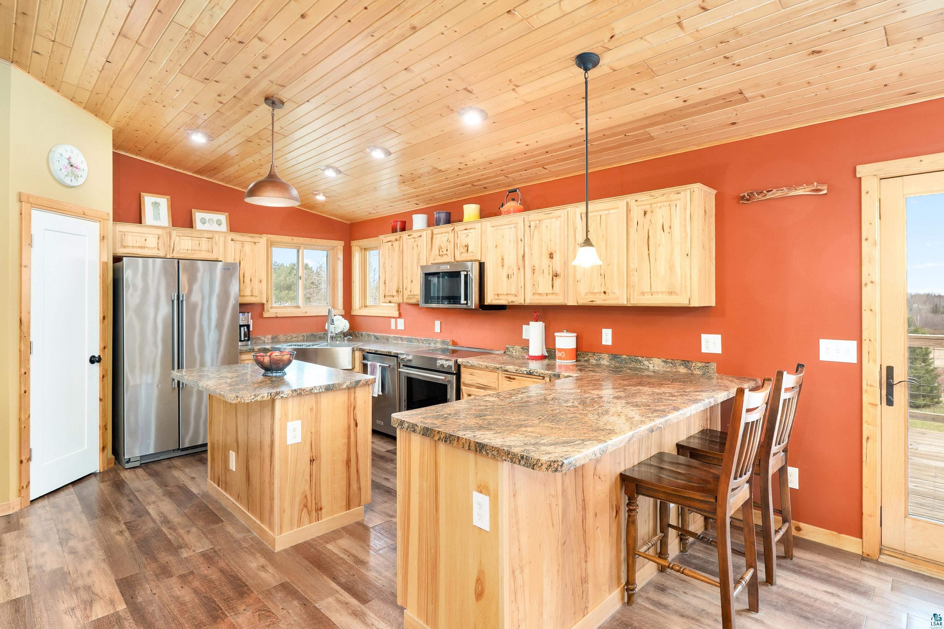 66 East Stark Road Esko, MN 55733 - Photo 8 of 61