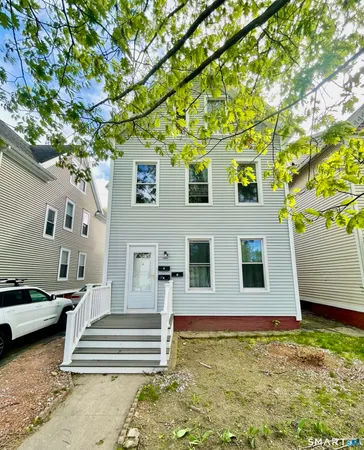 $2,475 | 84 Lawrence Street, Unit 3, New Haven, CT 06511