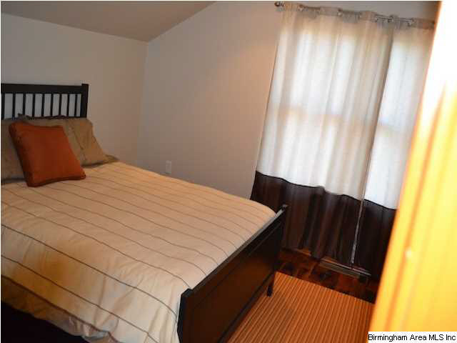 1 Wildlife Road Wedowee, AL 36278 - Photo 11 of 21
