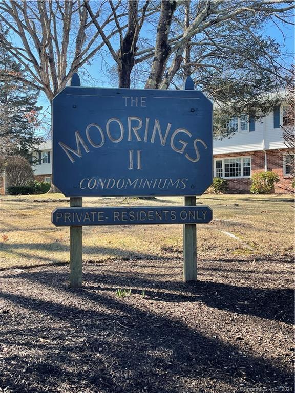 22 College Street, Unit 6 Clinton, CT 06413 - Photo 2 of 13