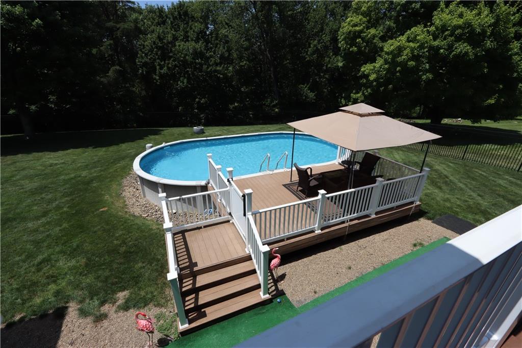 208 Howard Road Sewickley, PA 15143 - Photo 10 of 17 A penny for your thoughts?