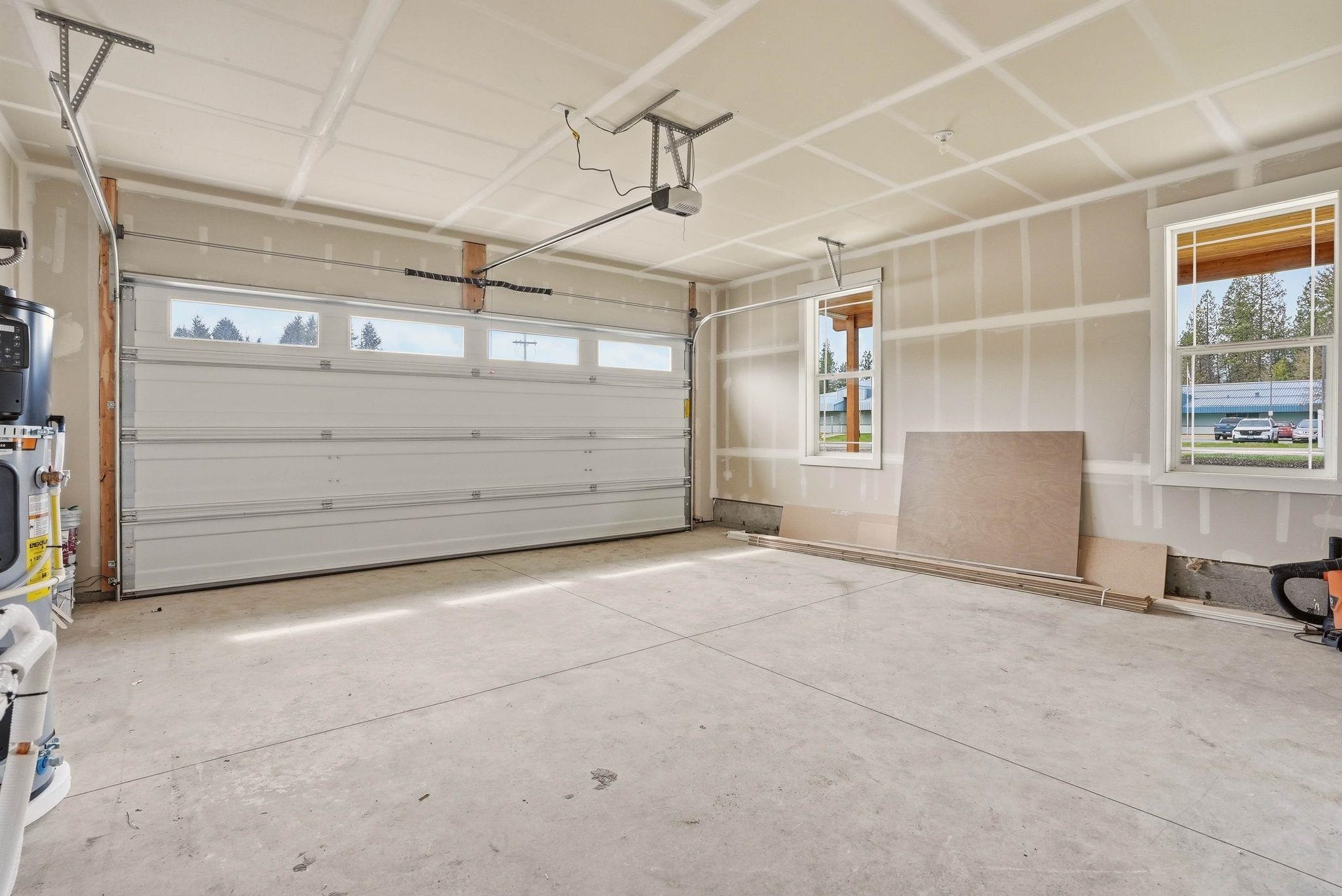 25720 North Yale Road Chattaroy, WA 99003 - Photo 25 of 31