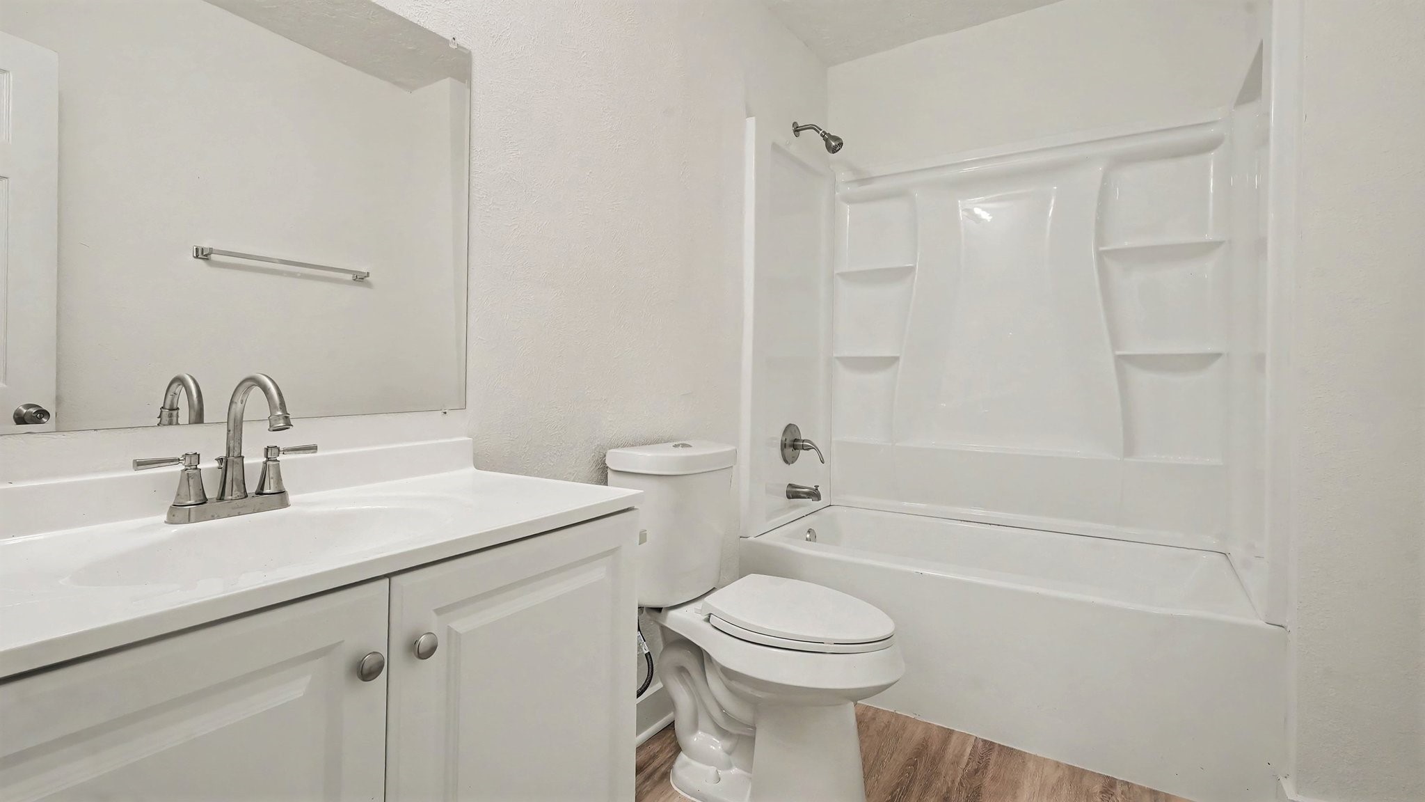 654 Ridge Drive Crosby, TX 77532 - Photo 14 of 20 Gallery Image 14