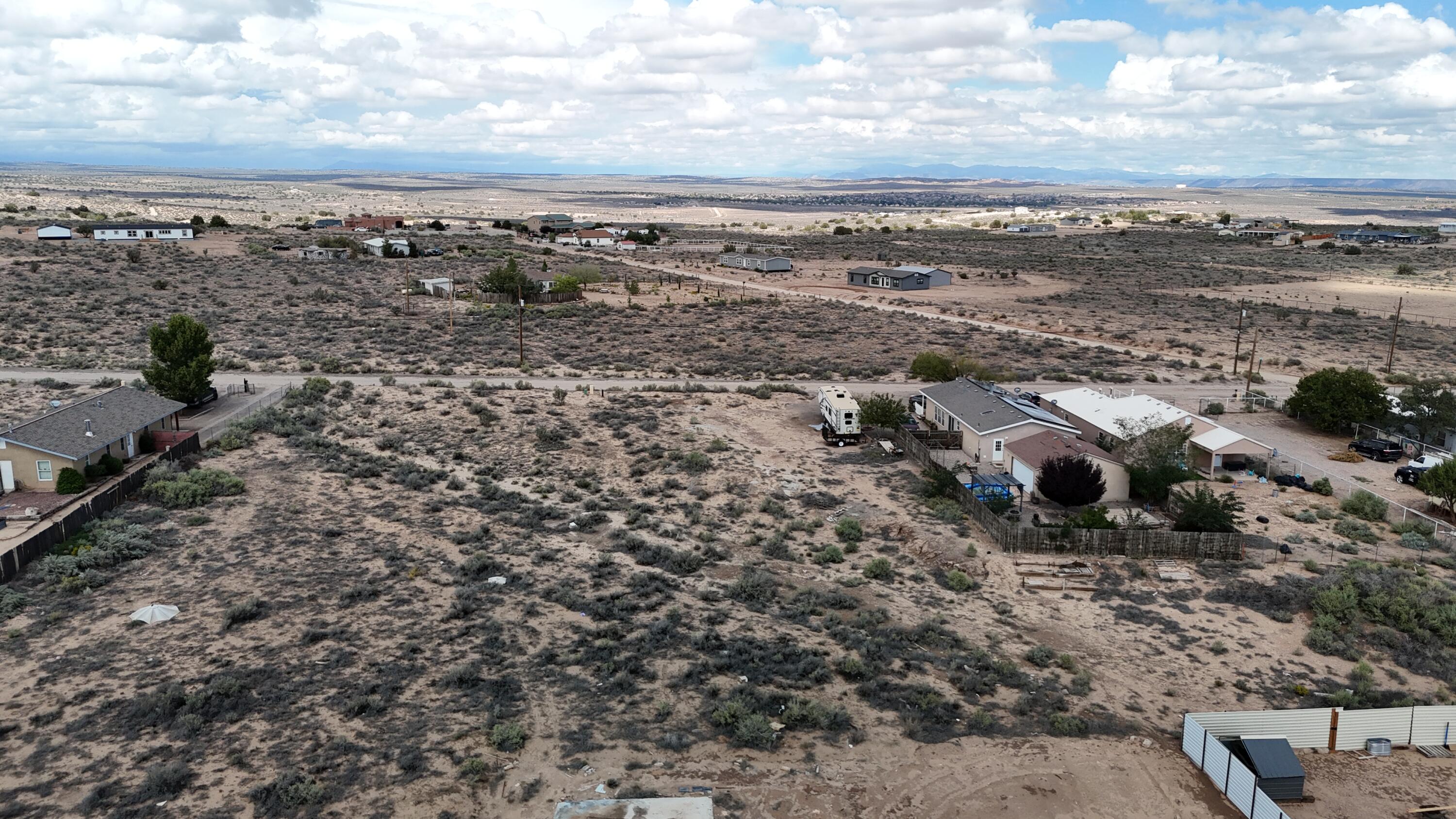 416 10th Avenue Northeast Rio Rancho, NM 87124 - Photo 6 of 8 Gallery Image 6