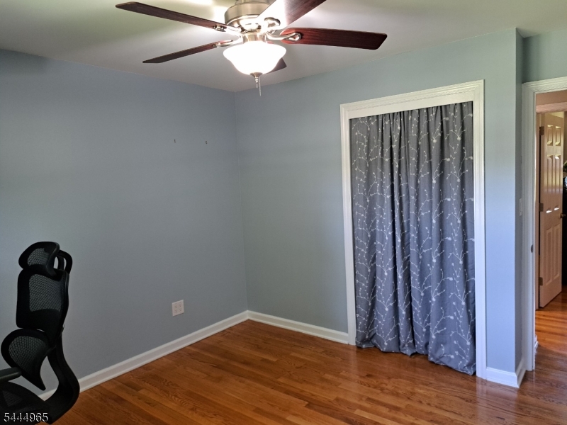 3 Meadowbrook Road Flemington, NJ 08822 - Photo 28 of 41