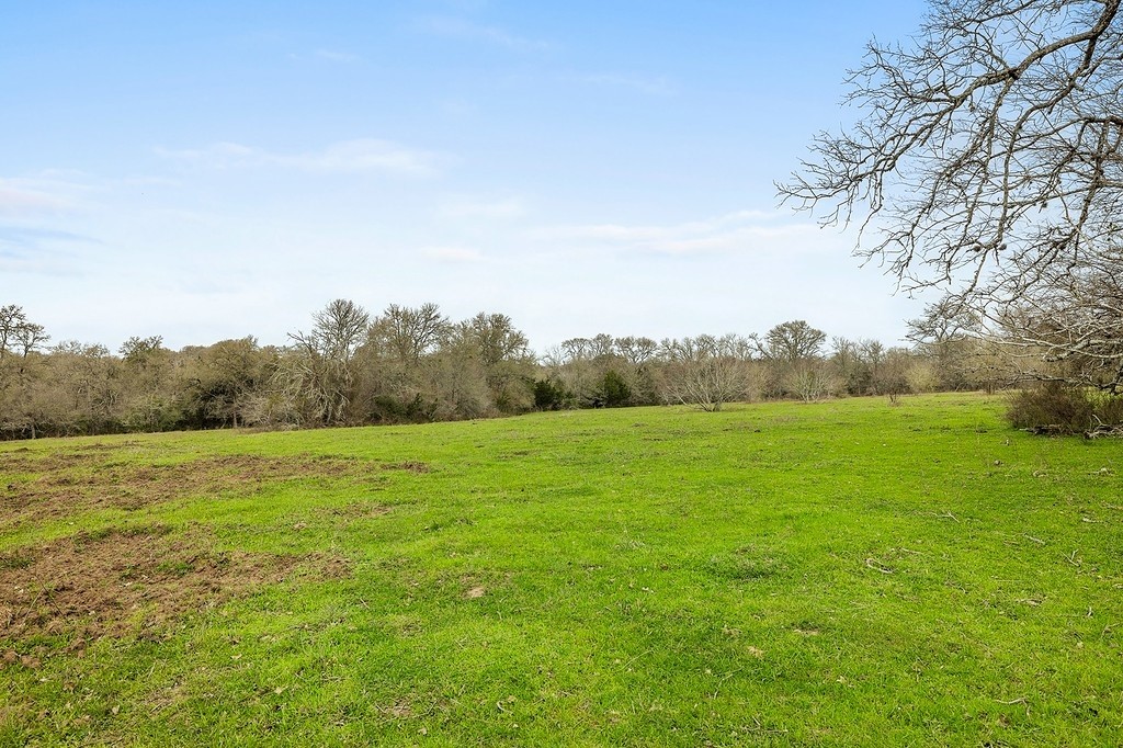 1 Tbd Kleihege Road New Ulm, TX 78950 - Photo 3 of 9 a view of an ocean from a yard
