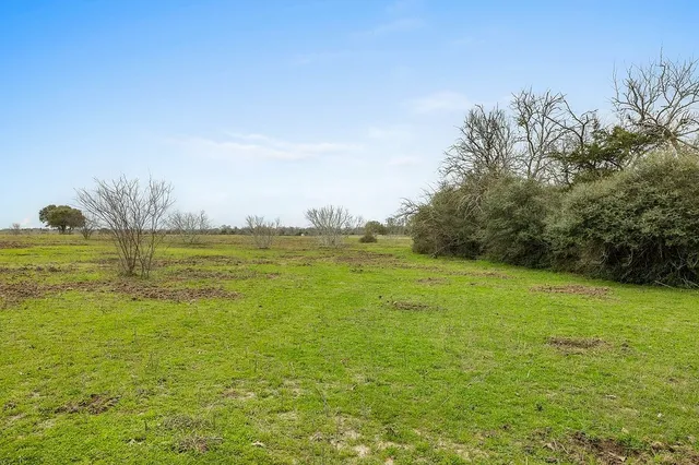 a view of a ocean view