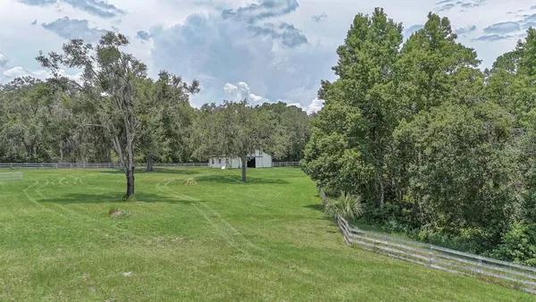 $737,225 | 32025 Timberlake Drive, Mount Dora, FL 32757