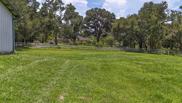 $737,225 | 32025 Timberlake Drive, Mount Dora, FL 32757