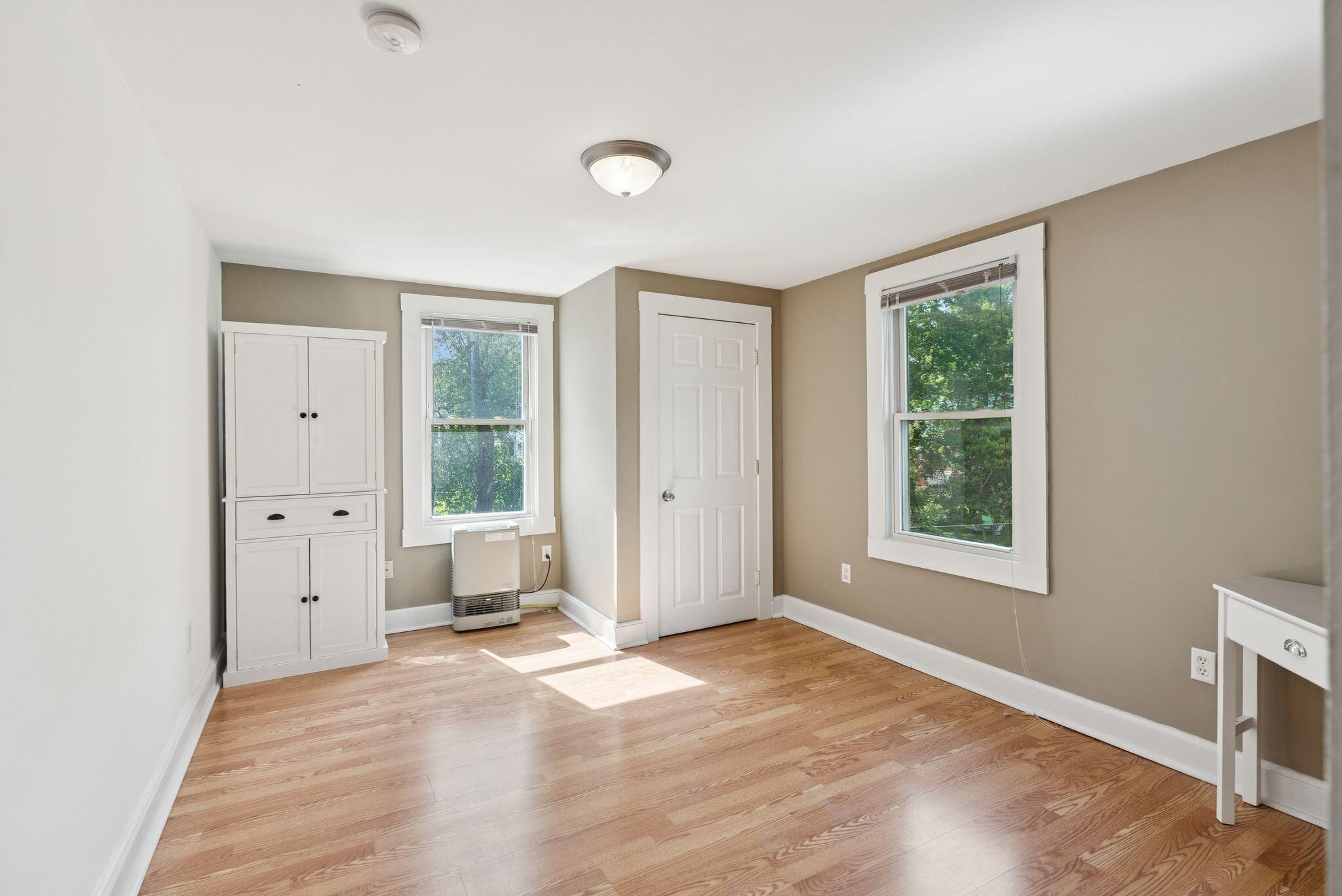 28 St George Street Portland, ME 04103 - Photo 32 of 61 41_DSC09824