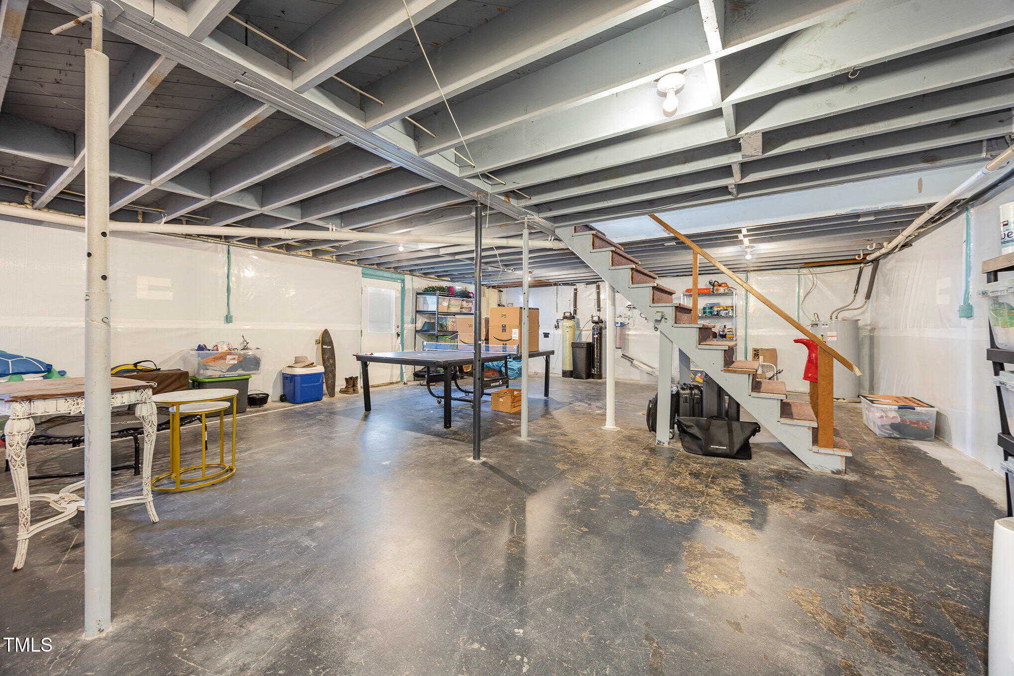 2960 Epps Clark Road Siler City, NC 27344 - Photo 23 of 36 025_1b0a6936-edit_462