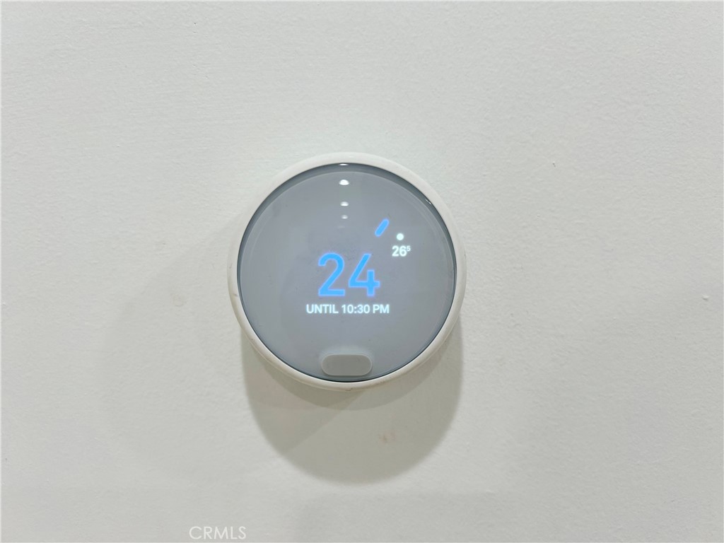 16754 Armstead Street Granada Hills, CA 91344 - Photo 7 of 28