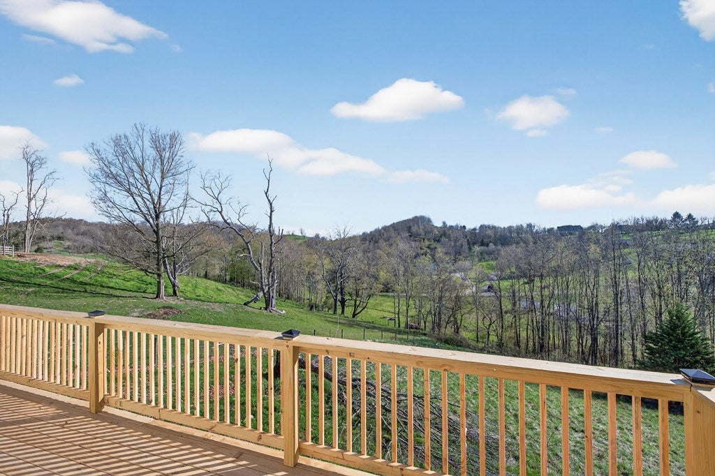 254 McFarlane Lane Rosedale, VA 24280 - Photo 39 of 44 Gallery Image 39