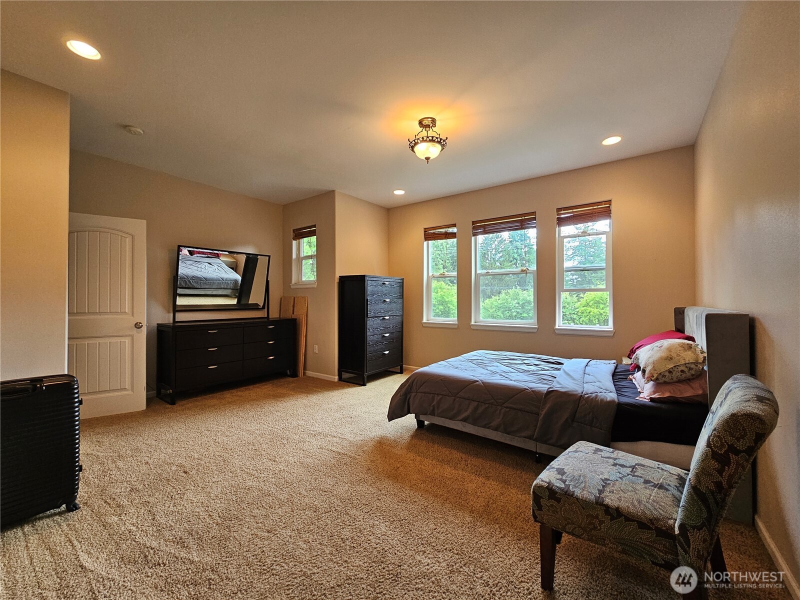 55 Allen Road Elma, WA 98541 - Photo 26 of 40