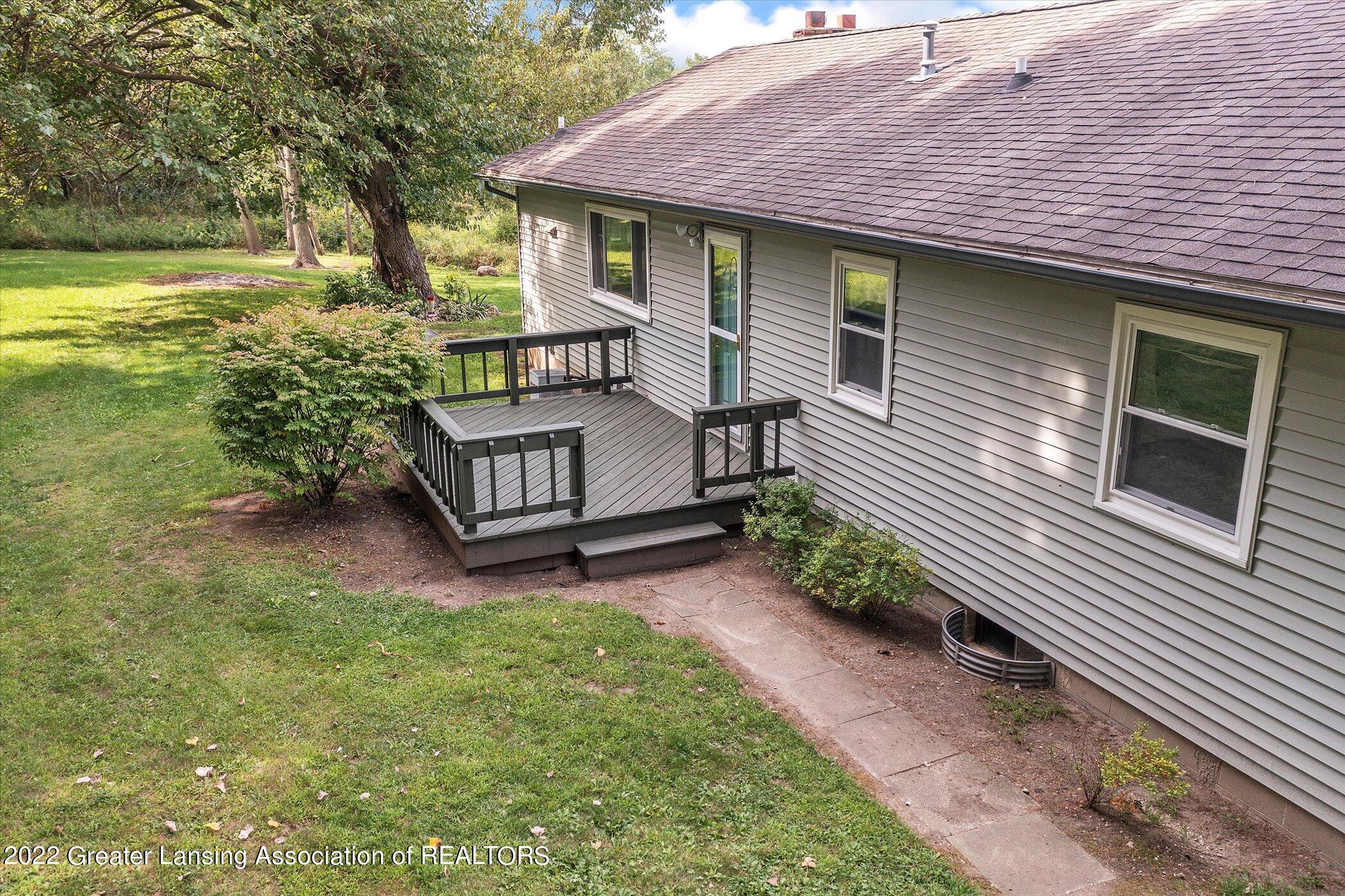 955 Covert Road Leslie, MI 49251 - Photo 50 of 51 51-955-Covert-Rd-WindowStill-Real-Estate