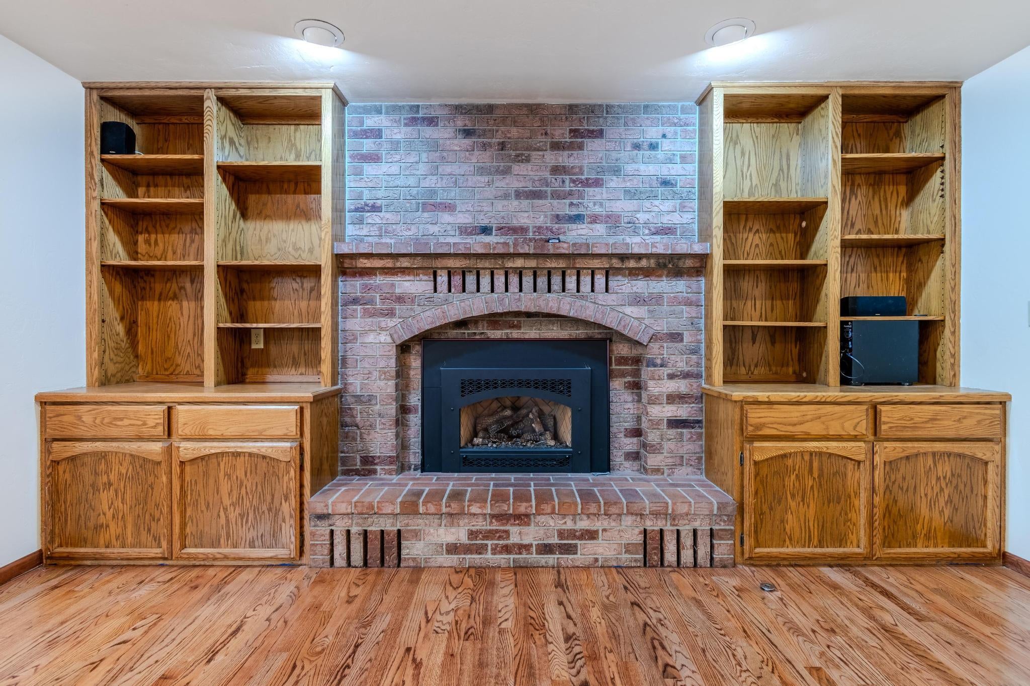 4239 Innsbruck Ridge Medford, OR 97504 - Photo 21 of 58 01-15