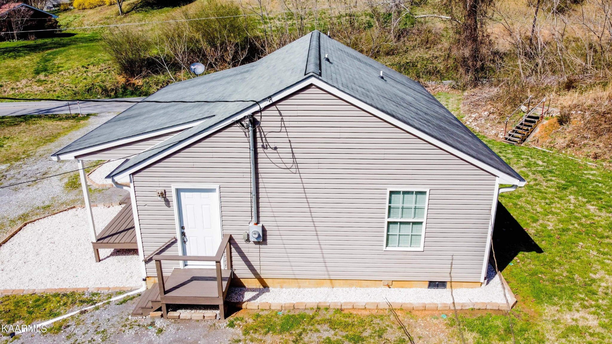 13613 Steekee Road Loudon, TN 37774 - Photo 6 of 39 Gallery Image 6