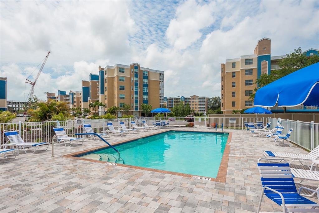 960 Starkey Road, Unit 10304 Largo, FL 33771 - Photo 36 of 39 Gallery Image 36