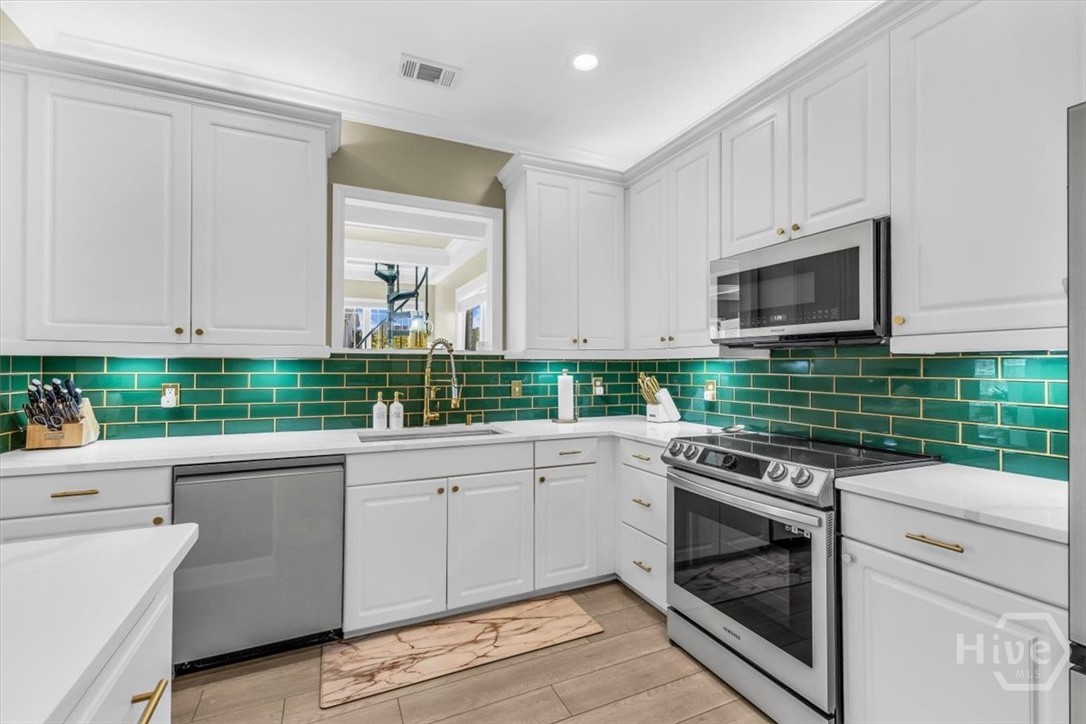 25 Melody Drive Pooler, GA 31322 - Photo 20 of 75