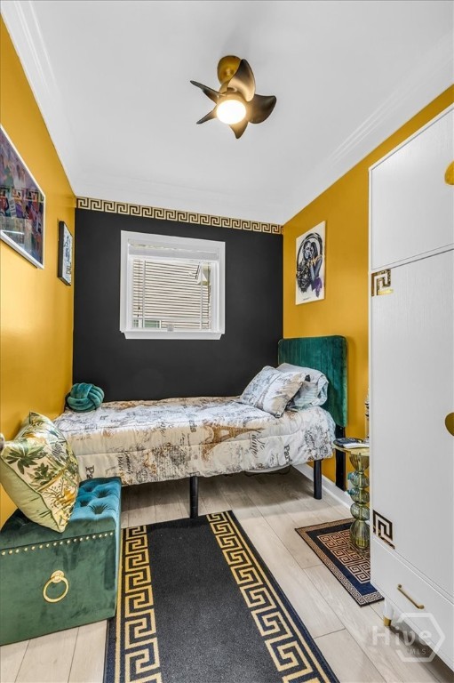 25 Melody Drive Pooler, GA 31322 - Photo 22 of 75