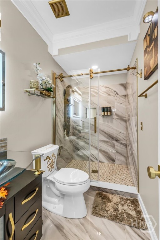 25 Melody Drive Pooler, GA 31322 - Photo 23 of 75