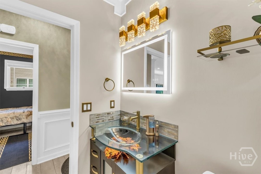 25 Melody Drive Pooler, GA 31322 - Photo 26 of 75