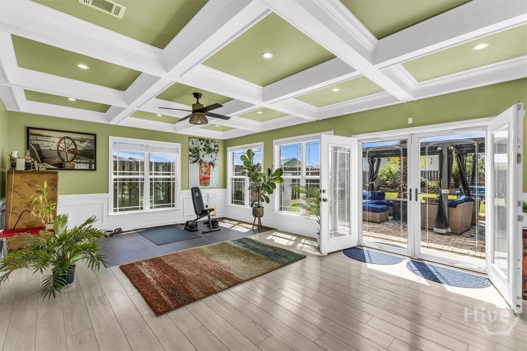 25 Melody Drive Pooler, GA 31322 - Photo 29 of 75