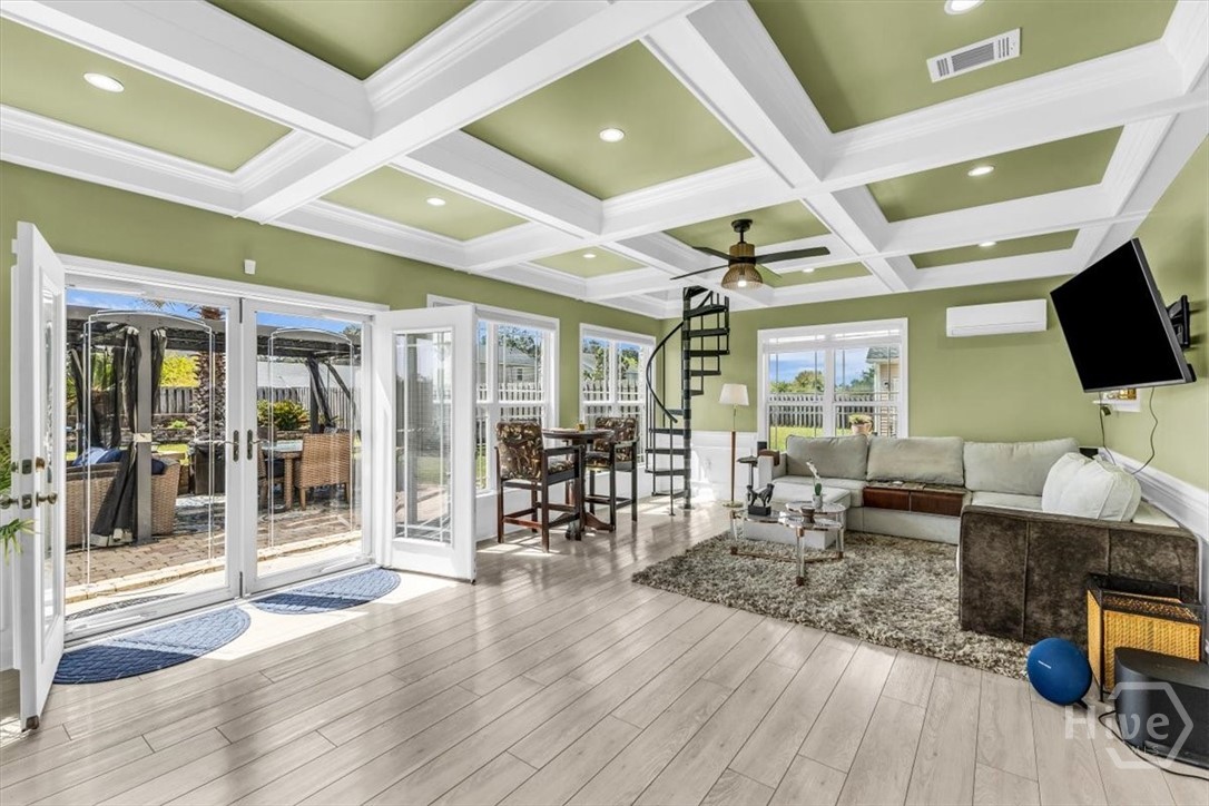 25 Melody Drive Pooler, GA 31322 - Photo 30 of 75