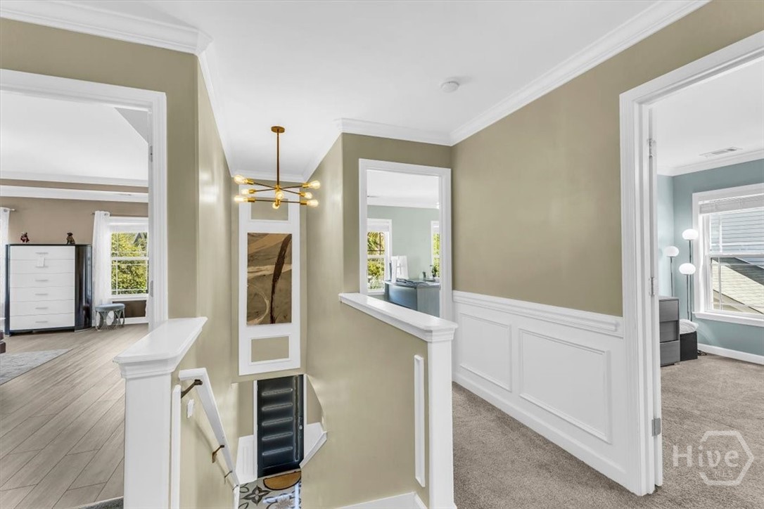 25 Melody Drive Pooler, GA 31322 - Photo 35 of 75