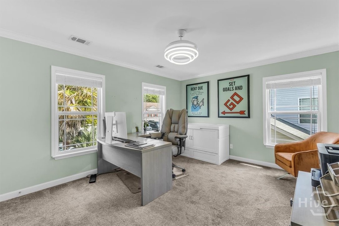 25 Melody Drive Pooler, GA 31322 - Photo 38 of 75