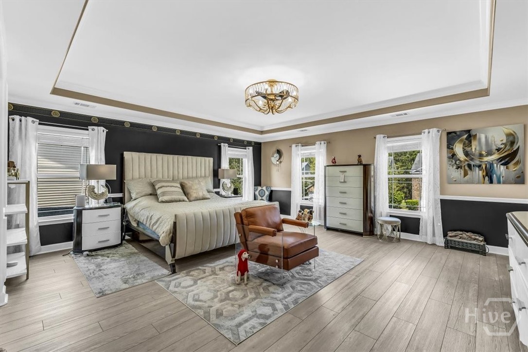 25 Melody Drive Pooler, GA 31322 - Photo 40 of 75