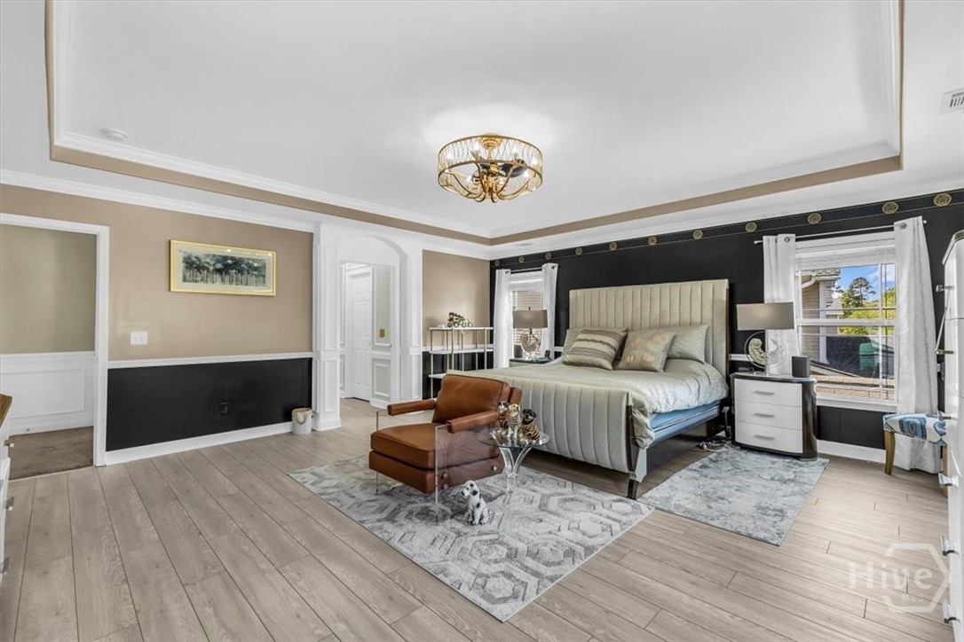 25 Melody Drive Pooler, GA 31322 - Photo 41 of 75